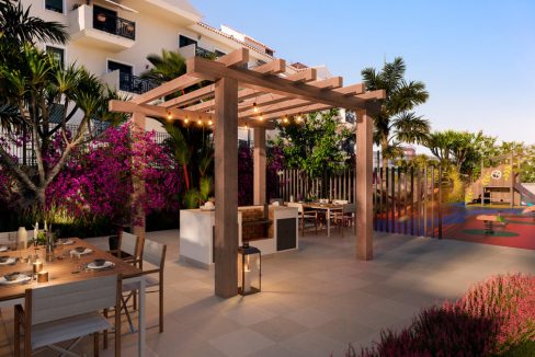 R4183684-Apartment-For-Sale-Estepona-Ground-Floor-Apartment-2-Beds-86-Built-5