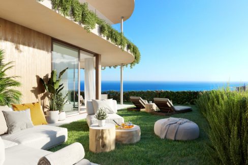 R4195054-Apartment-For-Sale-Fuengirola-Middle-Floor-Apartment-3-Beds-123-Built-1