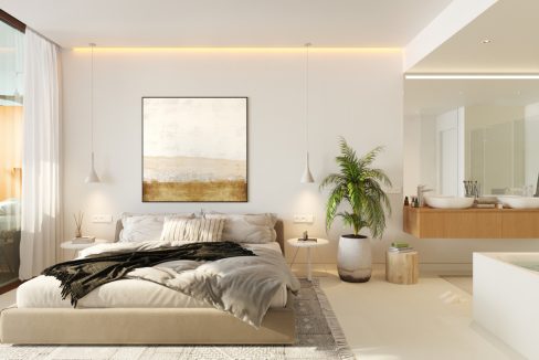 R4195054-Apartment-For-Sale-Fuengirola-Middle-Floor-Apartment-3-Beds-123-Built-10