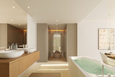 R4195054-Apartment-For-Sale-Fuengirola-Middle-Floor-Apartment-3-Beds-123-Built-11