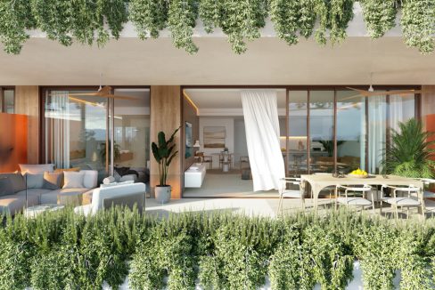 R4195054-Apartment-For-Sale-Fuengirola-Middle-Floor-Apartment-3-Beds-123-Built-12