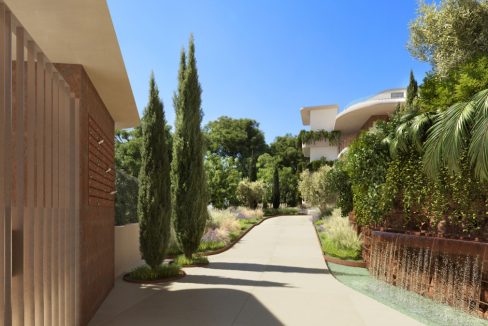 R4195054-Apartment-For-Sale-Fuengirola-Middle-Floor-Apartment-3-Beds-123-Built-2