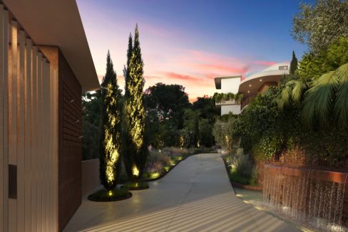 R4195054-Apartment-For-Sale-Fuengirola-Middle-Floor-Apartment-3-Beds-123-Built-3