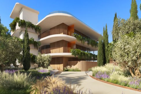 R4195054-Apartment-For-Sale-Fuengirola-Middle-Floor-Apartment-3-Beds-123-Built-4