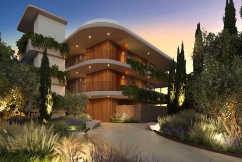 R4195054-Apartment-For-Sale-Fuengirola-Middle-Floor-Apartment-3-Beds-123-Built-5