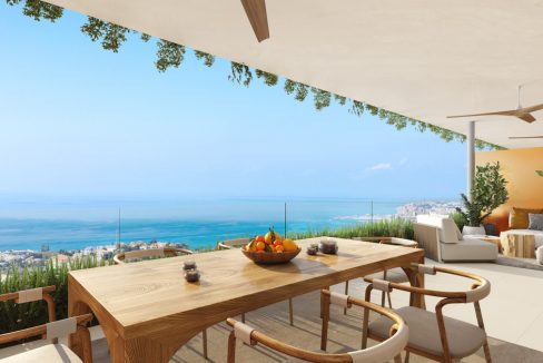 R4195054-Apartment-For-Sale-Fuengirola-Middle-Floor-Apartment-3-Beds-123-Built-6