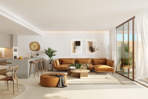 R4195054-Apartment-For-Sale-Fuengirola-Middle-Floor-Apartment-3-Beds-123-Built-7