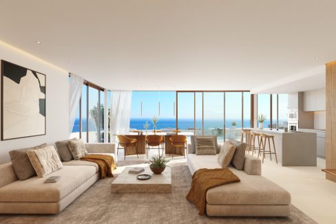 R4195054-Apartment-For-Sale-Fuengirola-Middle-Floor-Apartment-3-Beds-123-Built-8