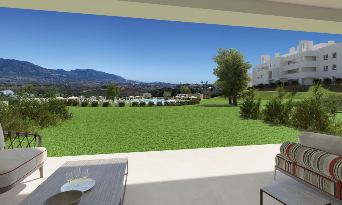 R4216993-Apartment-For-Sale-La-Cala-Golf-Ground-Floor-Apartment-2-Beds-87-Built-1