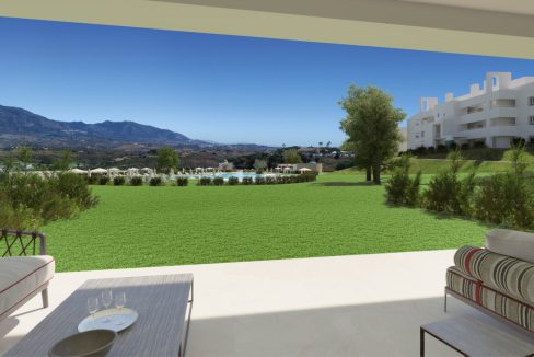 R4216993-Apartment-For-Sale-La-Cala-Golf-Ground-Floor-Apartment-2-Beds-87-Built-1