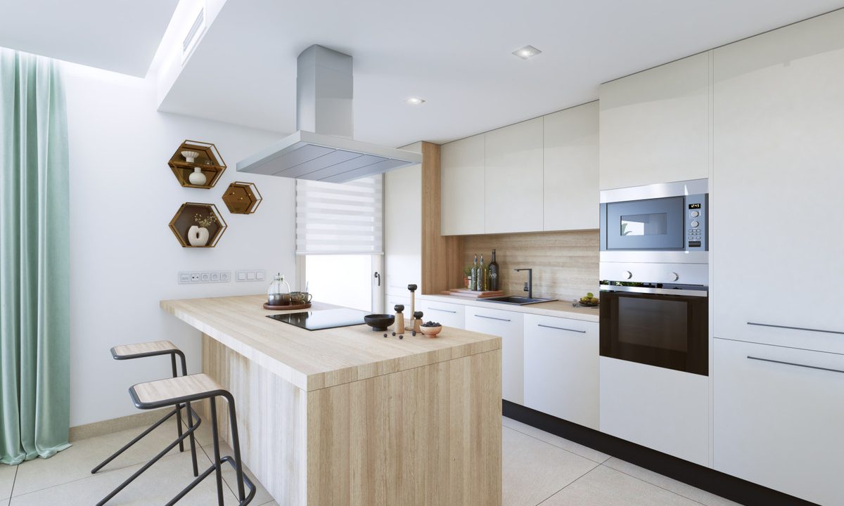 R4216993-Apartment-For-Sale-La-Cala-Golf-Ground-Floor-Apartment-2-Beds-87-Built-10
