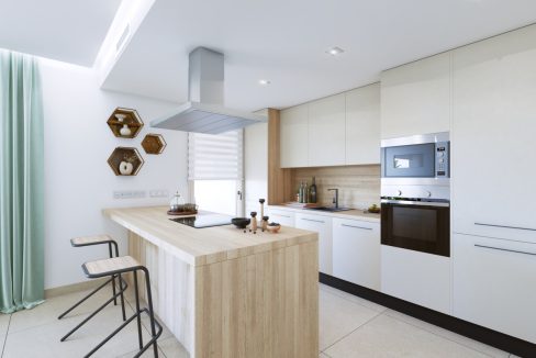 R4216993-Apartment-For-Sale-La-Cala-Golf-Ground-Floor-Apartment-2-Beds-87-Built-10