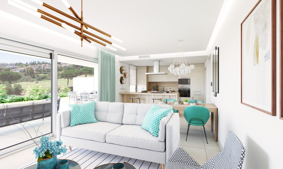 R4216993-Apartment-For-Sale-La-Cala-Golf-Ground-Floor-Apartment-2-Beds-87-Built-11
