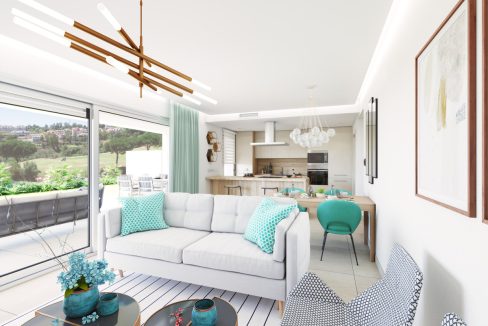 R4216993-Apartment-For-Sale-La-Cala-Golf-Ground-Floor-Apartment-2-Beds-87-Built-11