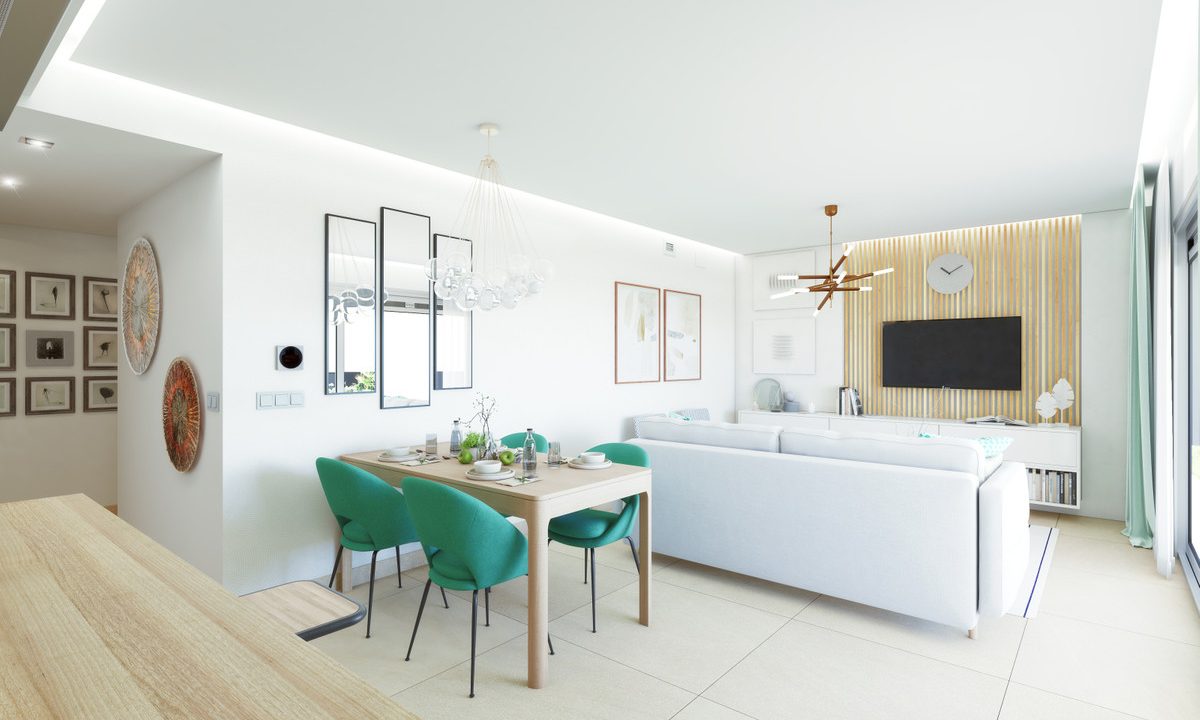 R4216993-Apartment-For-Sale-La-Cala-Golf-Ground-Floor-Apartment-2-Beds-87-Built-12