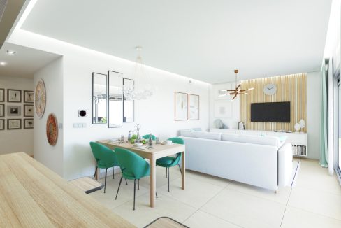 R4216993-Apartment-For-Sale-La-Cala-Golf-Ground-Floor-Apartment-2-Beds-87-Built-12