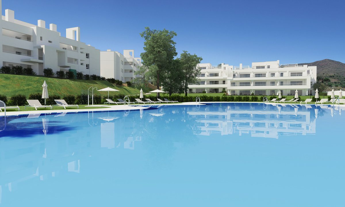 R4216993-Apartment-For-Sale-La-Cala-Golf-Ground-Floor-Apartment-2-Beds-87-Built