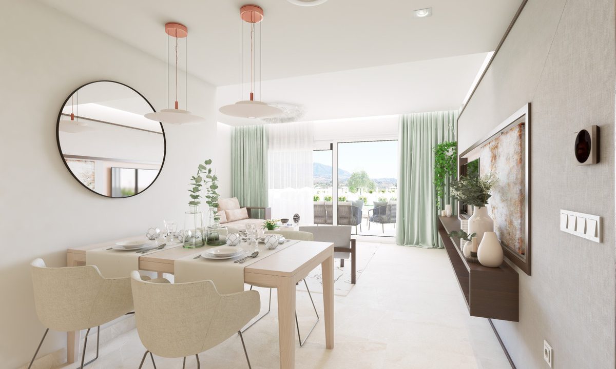 R4216993-Apartment-For-Sale-La-Cala-Golf-Ground-Floor-Apartment-2-Beds-87-Built-13