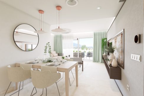 R4216993-Apartment-For-Sale-La-Cala-Golf-Ground-Floor-Apartment-2-Beds-87-Built-13