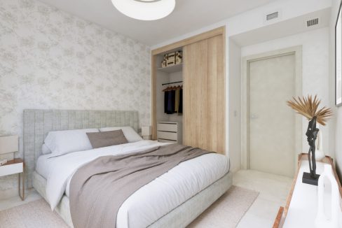 R4216993-Apartment-For-Sale-La-Cala-Golf-Ground-Floor-Apartment-2-Beds-87-Built-14