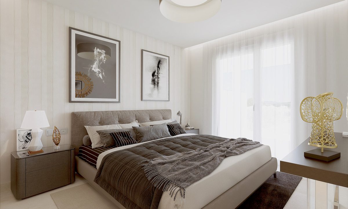 R4216993-Apartment-For-Sale-La-Cala-Golf-Ground-Floor-Apartment-2-Beds-87-Built-15