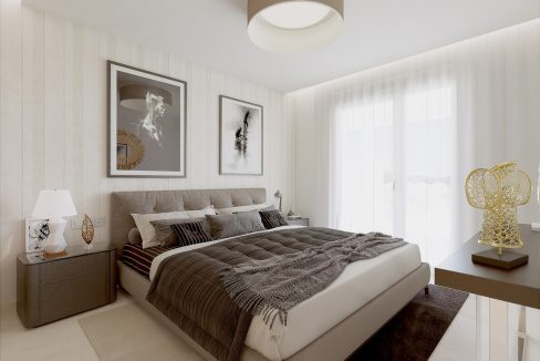 R4216993-Apartment-For-Sale-La-Cala-Golf-Ground-Floor-Apartment-2-Beds-87-Built-15