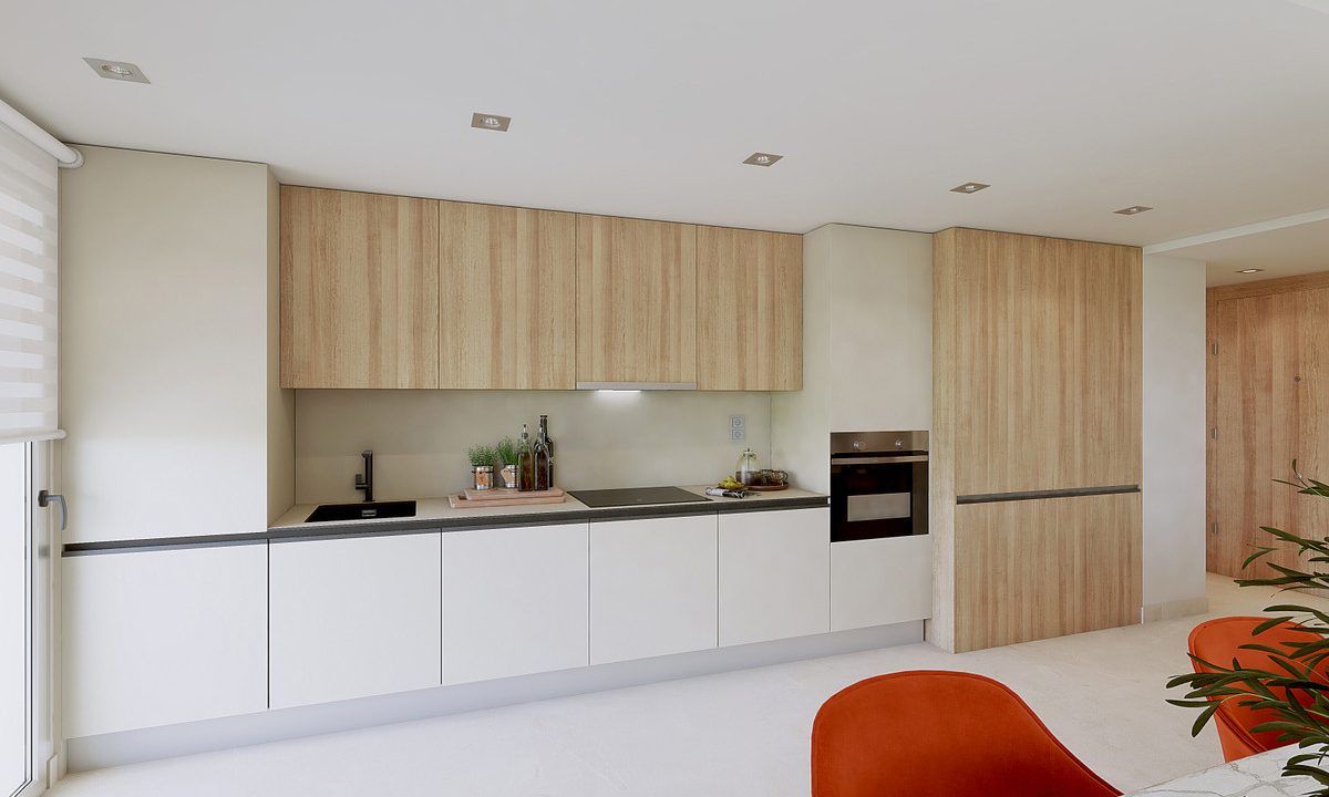R4216993-Apartment-For-Sale-La-Cala-Golf-Ground-Floor-Apartment-2-Beds-87-Built-18