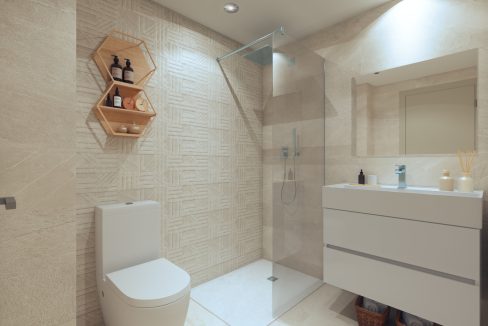R4216993-Apartment-For-Sale-La-Cala-Golf-Ground-Floor-Apartment-2-Beds-87-Built-19