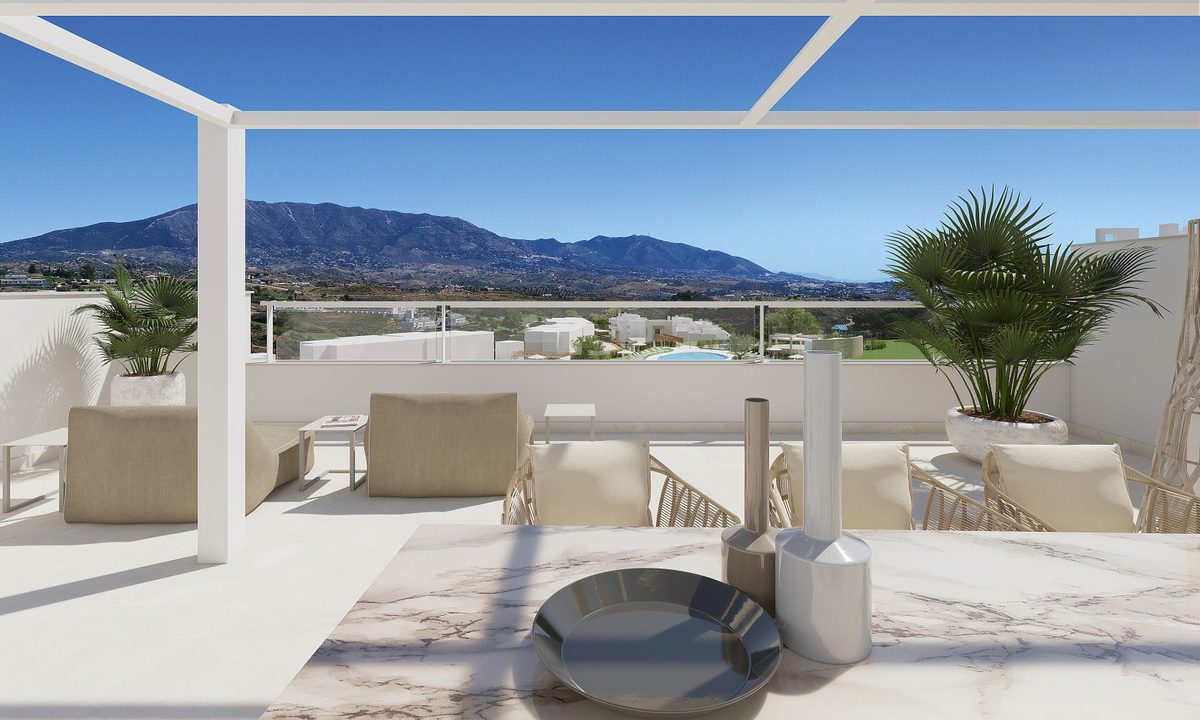 R4216993-Apartment-For-Sale-La-Cala-Golf-Ground-Floor-Apartment-2-Beds-87-Built-2