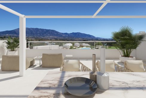 R4216993-Apartment-For-Sale-La-Cala-Golf-Ground-Floor-Apartment-2-Beds-87-Built-2