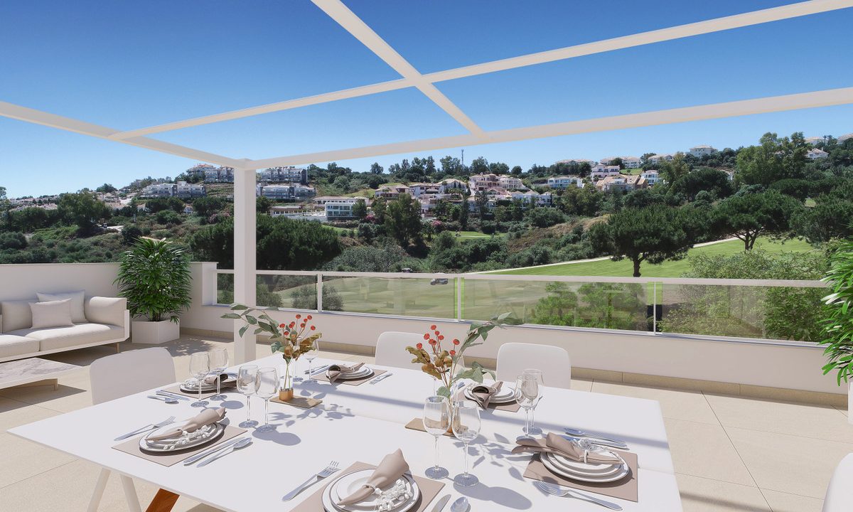 R4216993-Apartment-For-Sale-La-Cala-Golf-Ground-Floor-Apartment-2-Beds-87-Built-21