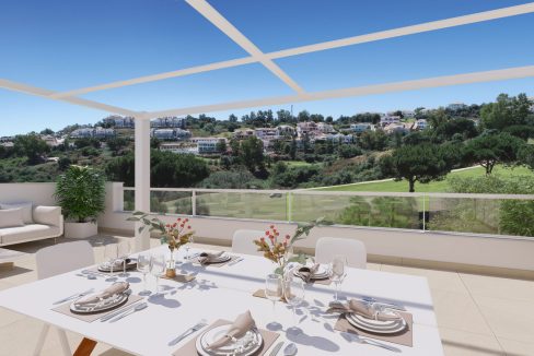 R4216993-Apartment-For-Sale-La-Cala-Golf-Ground-Floor-Apartment-2-Beds-87-Built-21