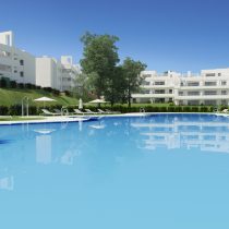 R4216993-Image 1-Ground Floor Apartment - 2 Beds - 87 Built