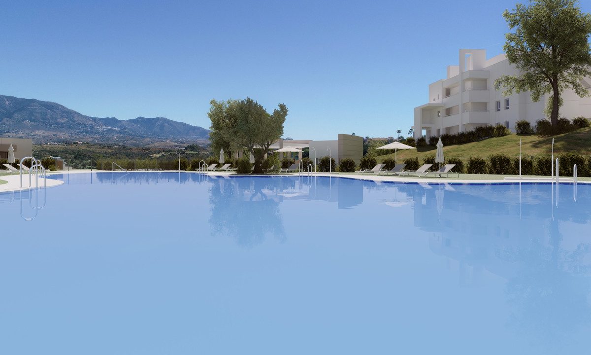 R4216993-Apartment-For-Sale-La-Cala-Golf-Ground-Floor-Apartment-2-Beds-87-Built-22
