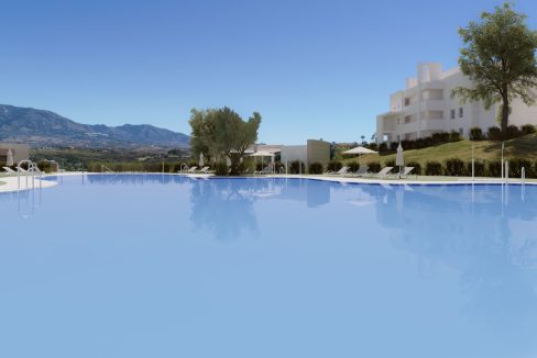 R4216993-Apartment-For-Sale-La-Cala-Golf-Ground-Floor-Apartment-2-Beds-87-Built-22
