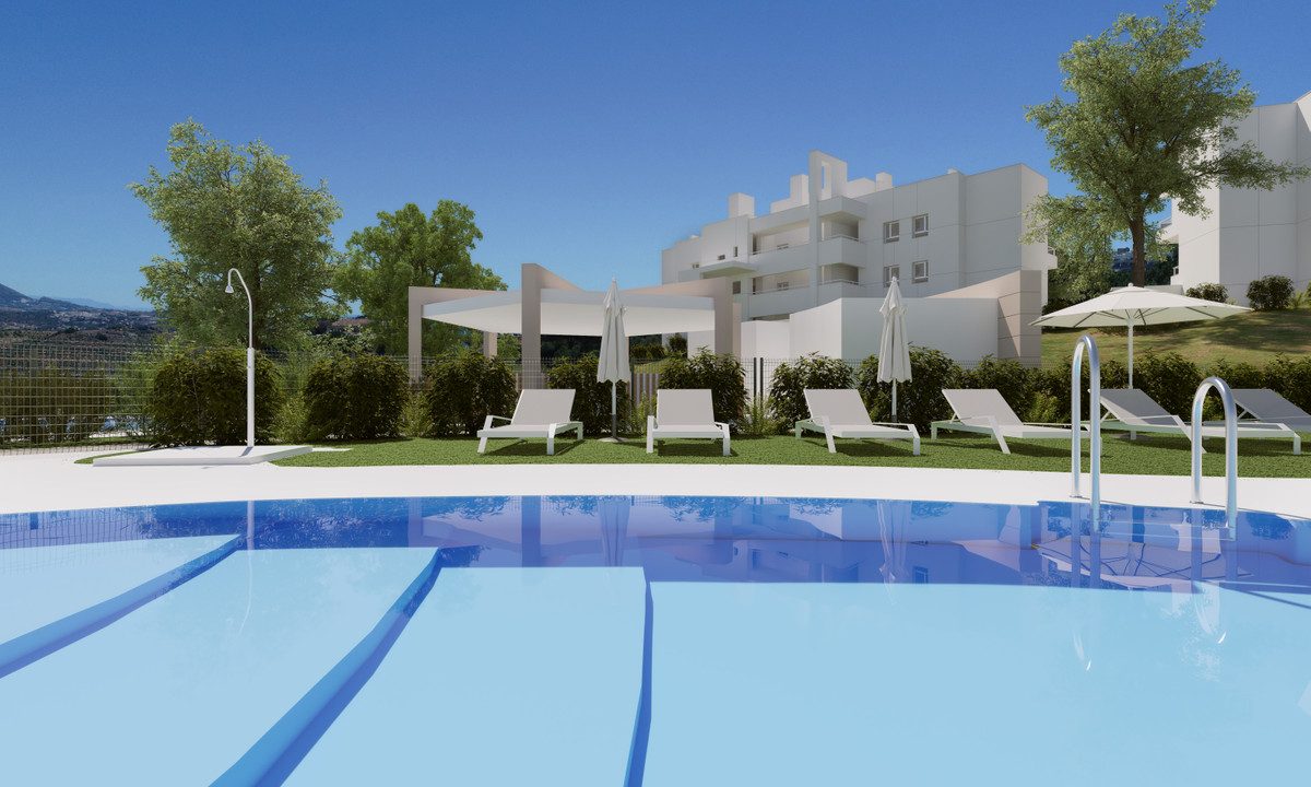 R4216993-Apartment-For-Sale-La-Cala-Golf-Ground-Floor-Apartment-2-Beds-87-Built-23
