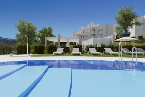 R4216993-Apartment-For-Sale-La-Cala-Golf-Ground-Floor-Apartment-2-Beds-87-Built-23