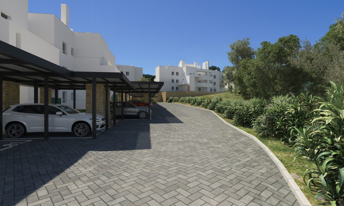 R4216993-Apartment-For-Sale-La-Cala-Golf-Ground-Floor-Apartment-2-Beds-87-Built-24