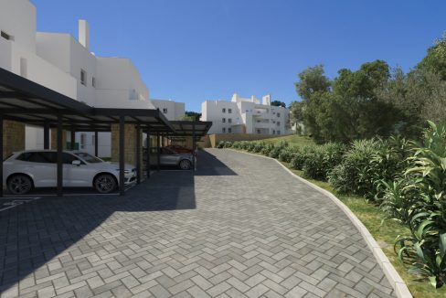 R4216993-Apartment-For-Sale-La-Cala-Golf-Ground-Floor-Apartment-2-Beds-87-Built-24