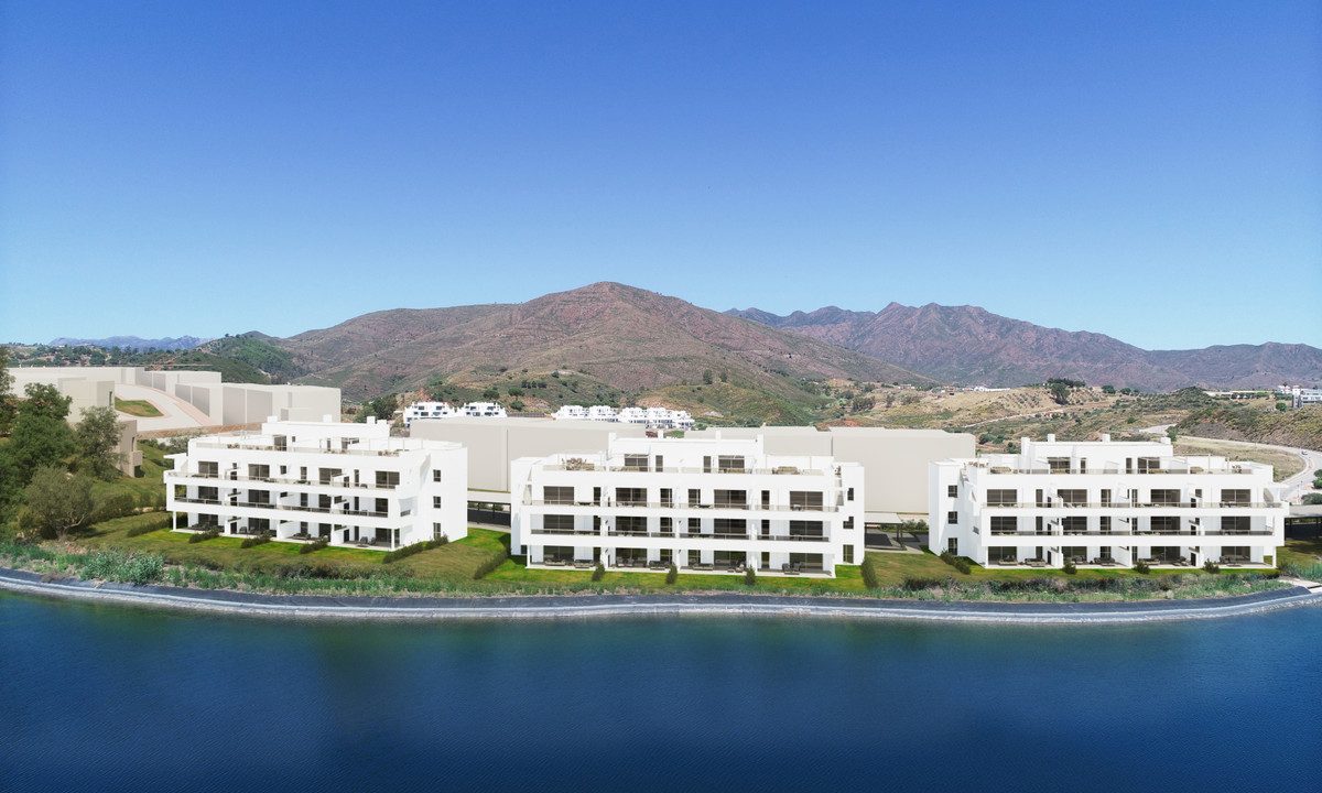 R4216993-Apartment-For-Sale-La-Cala-Golf-Ground-Floor-Apartment-2-Beds-87-Built-25