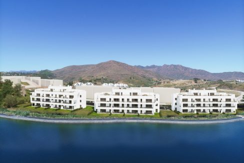 R4216993-Apartment-For-Sale-La-Cala-Golf-Ground-Floor-Apartment-2-Beds-87-Built-25