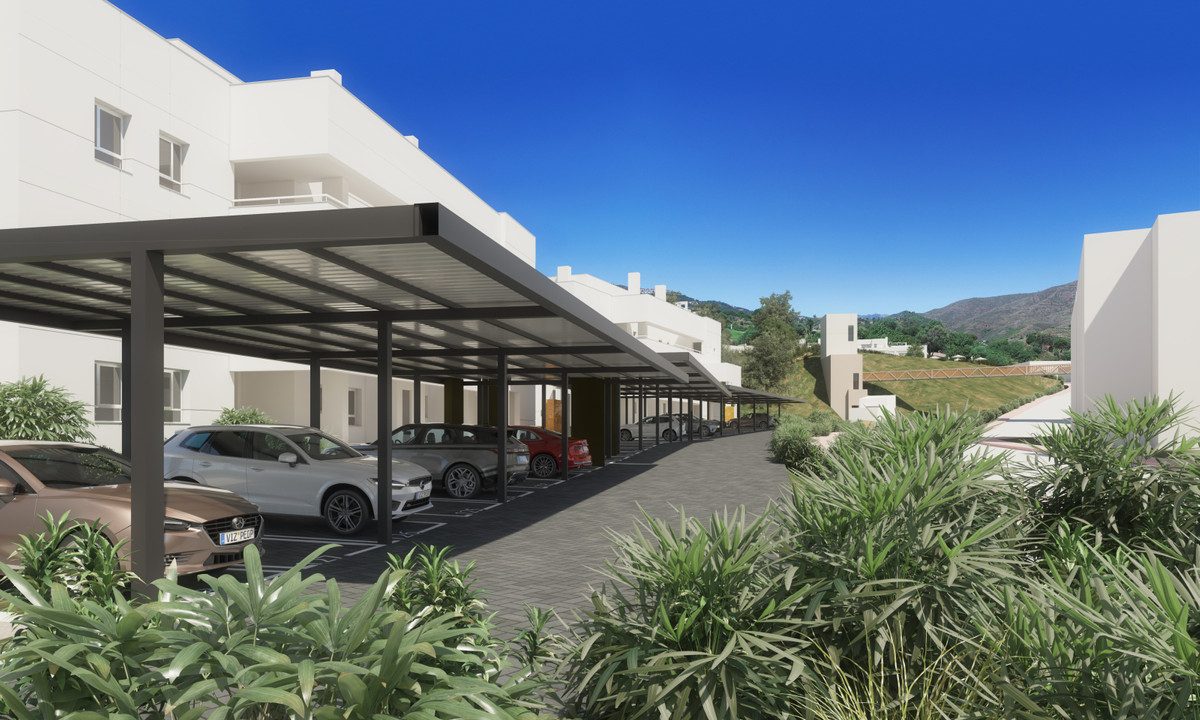 R4216993-Apartment-For-Sale-La-Cala-Golf-Ground-Floor-Apartment-2-Beds-87-Built-26