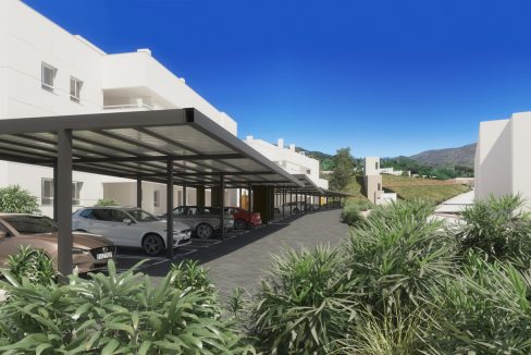 R4216993-Apartment-For-Sale-La-Cala-Golf-Ground-Floor-Apartment-2-Beds-87-Built-26
