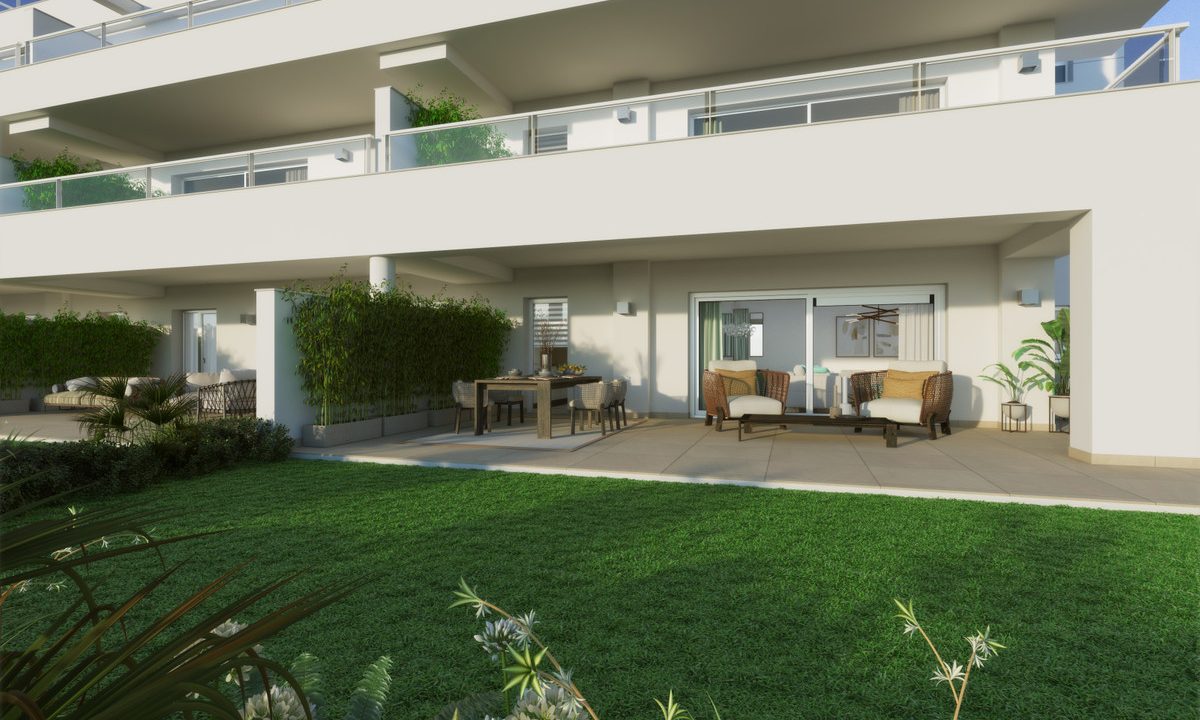 R4216993-Apartment-For-Sale-La-Cala-Golf-Ground-Floor-Apartment-2-Beds-87-Built-27