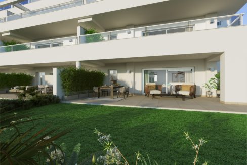 R4216993-Apartment-For-Sale-La-Cala-Golf-Ground-Floor-Apartment-2-Beds-87-Built-27