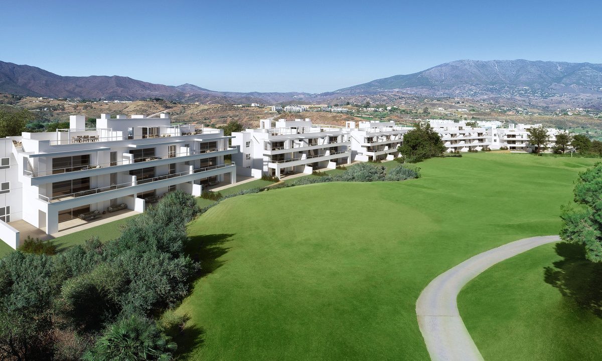 R4216993-Apartment-For-Sale-La-Cala-Golf-Ground-Floor-Apartment-2-Beds-87-Built-28