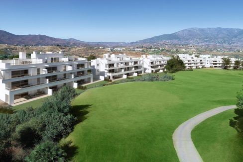 R4216993-Apartment-For-Sale-La-Cala-Golf-Ground-Floor-Apartment-2-Beds-87-Built-28