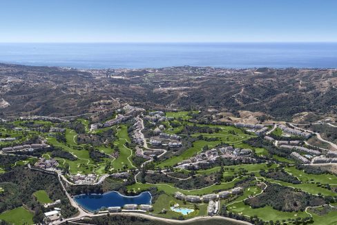 R4216993-Apartment-For-Sale-La-Cala-Golf-Ground-Floor-Apartment-2-Beds-87-Built-29