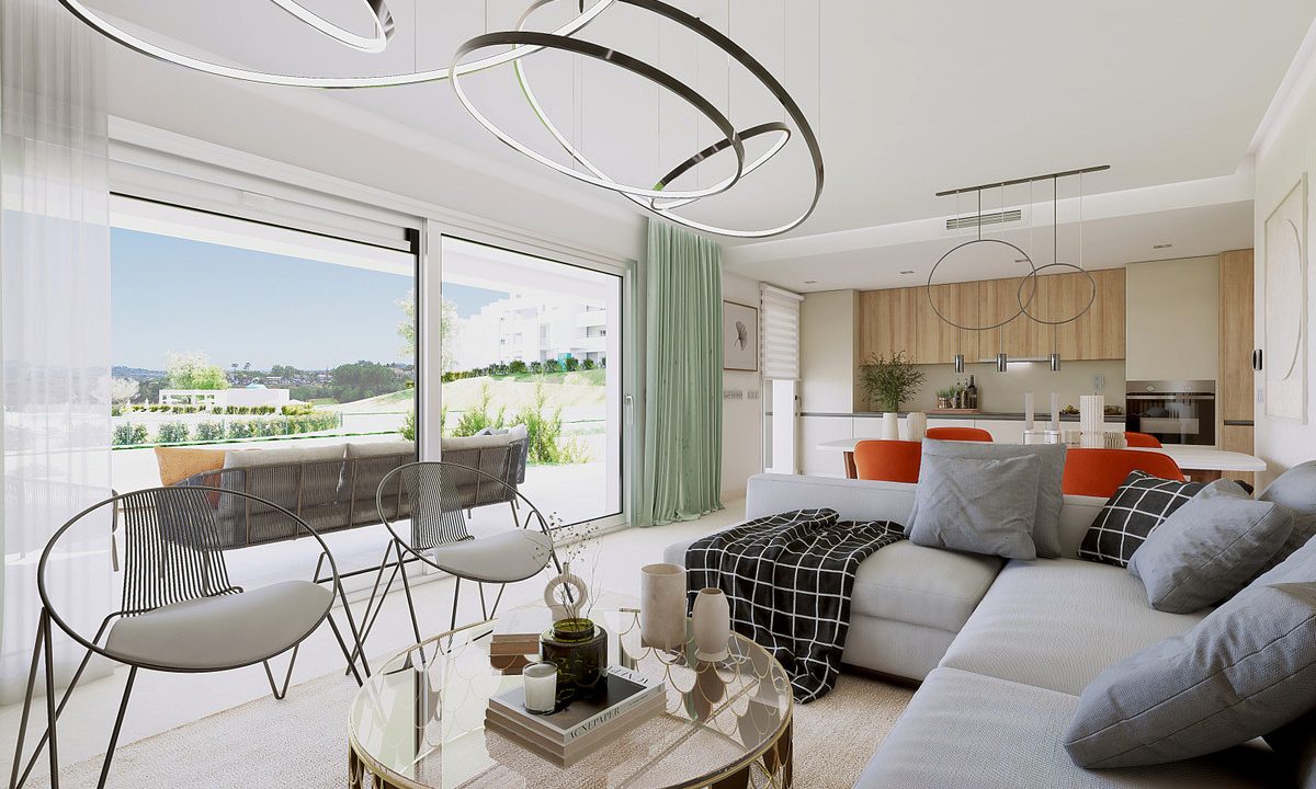 R4216993-Apartment-For-Sale-La-Cala-Golf-Ground-Floor-Apartment-2-Beds-87-Built-3