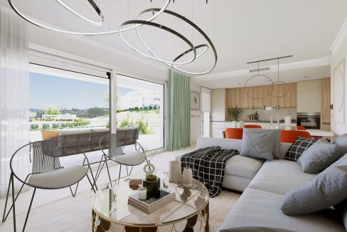 R4216993-Apartment-For-Sale-La-Cala-Golf-Ground-Floor-Apartment-2-Beds-87-Built-3